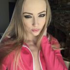 sadieblair OnlyFans Leak (49 Photos and 32 Videos) 

 profile picture