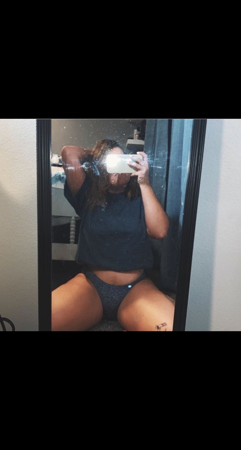 sadiesue344 onlyfans leaked picture 2