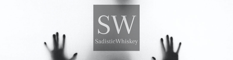 sadisticwhiskey onlyfans leaked picture 2