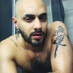 Free access to @saeedx (Saeed X) Leak OnlyFans 

 profile picture