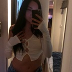 sagacarmen OnlyFans Leak (49 Photos and 32 Videos) 

 profile picture