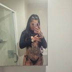 sage.savage OnlyFans Leaked Photos and Videos 

 profile picture