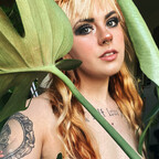 sageadvice (Sage Advice) OnlyFans Leaked Videos and Pictures 

 profile picture