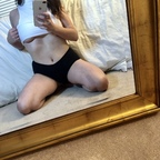 View sagemarie321 OnlyFans videos and photos for free 

 profile picture