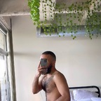 Get Free access to sagepapi333 (Sage Papi) Leak OnlyFans 

 profile picture