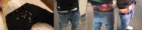 sagger_bruh onlyfans leaked picture 2