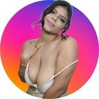 View saggytitsmiia (Mia Lopez🔵) OnlyFans 560 Photos and 32 Videos leaked 

 profile picture