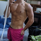 sah-free OnlyFans Leak (75 Photos and 32 Videos) 

 profile picture