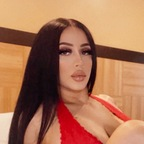 saharaababyy OnlyFans Leak (49 Photos and 32 Videos) 

 profile picture