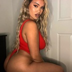 Download saige.y OnlyFans content free 

 profile picture