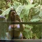 View saint_gemini (𝔖𝔱𝔢𝔭𝔥𝔞𝔫𝔦𝔢) OnlyFans 49 Photos and 32 Videos for free 

 profile picture