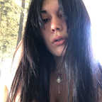 saintesuccube (Inès) free OnlyFans Leaked Pictures and Videos 

 profile picture