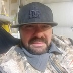 sakima OnlyFans Leaked Photos and Videos 

 profile picture