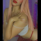 sakura_pie (Neko to Sugar) OnlyFans Leaks 

 profile picture