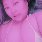 Get Free access to @sakuraidk (sakura) Leak OnlyFans 

 profile picture