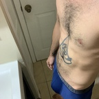 View salchi_john (Salchi_John) OnlyFans 49 Photos and 32 Videos leaked 

 profile picture