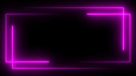 salice onlyfans leaked picture 2