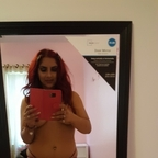 View Salina (salinababy) OnlyFans 49 Photos and 32 Videos gallery 

 profile picture