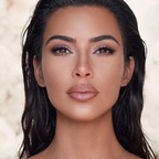 Onlyfans free content saliorda 

 profile picture