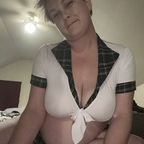 Download sallyrose_689 OnlyFans videos and photos for free 

 profile picture