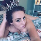 Download salty_sugar_princess OnlyFans content free 

 profile picture