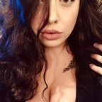 saltylillady (Saltylillady) OnlyFans Leaked Content 

 profile picture