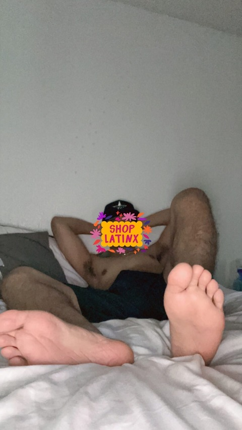 salvimextop onlyfans leaked picture 2