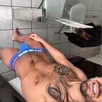 sam.boy OnlyFans Leaked Photos and Videos 

 profile picture