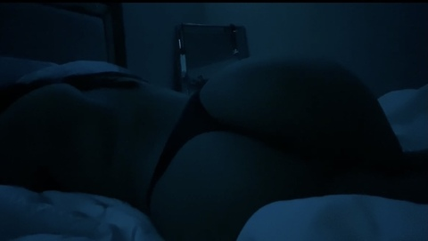 samantha.lynette onlyfans leaked picture 2