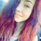 Download samantha OnlyFans content for free 

 profile picture