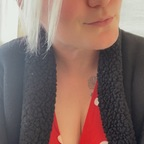 View samanthaqu1nn OnlyFans content for free 

 profile picture