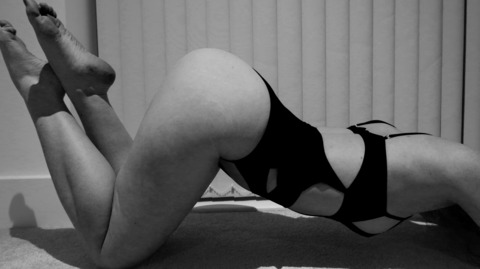 samarafromthewell onlyfans leaked picture 2