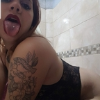 samaria_crazy OnlyFans Leaked (49 Photos and 32 Videos) 

 profile picture