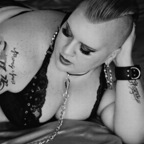 Download samcro525 OnlyFans videos and photos free 

 profile picture