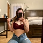 samfoxxfree99 (Samantha Fox) free OnlyFans Leaked Videos and Pictures 

 profile picture