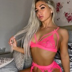 View samii_301 OnlyFans content for free 

 profile picture