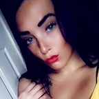 Free access to samira Leaks OnlyFans 

 profile picture