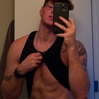 sammashtonn (sam ashton) free OnlyFans Leaked Pictures and Videos 

 profile picture