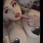 sammi_amor (Sammi Amor) free OnlyFans Leaked Pictures & Videos 

 profile picture