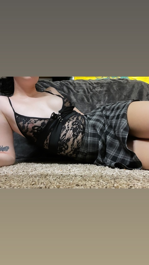 sammie2296 onlyfans leaked picture 2