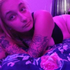 View sammiebaby420 OnlyFans videos and photos for free 

 profile picture