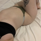 sammiijunee onlyfans leaked picture 1