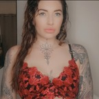 Get Free access to sammijanefree (Sammi) Leaks OnlyFans 

 profile picture