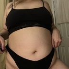 sammireynold (Sammi’s pretty panties👙) OnlyFans content 

 profile picture