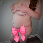 Onlyfans leaked sammisoaks 

 profile picture