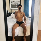 Onlyfans leaks sammmysantos 

 profile picture