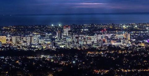 sammxoxo_x onlyfans leaked picture 2