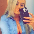 sammyceexox (Sammy ceex) free OnlyFans Leaked Pictures & Videos 

 profile picture