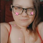 sammytimeloveafterdark OnlyFans Leaked (811 Photos and 166 Videos) 

 profile picture