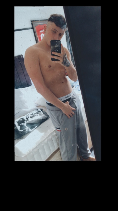 samrz onlyfans leaked picture 2
